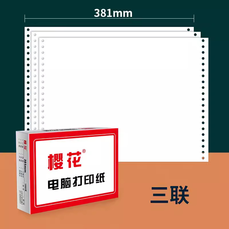 381 triple Primer Grado todo blanco