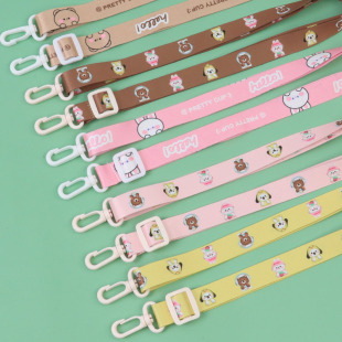 ˮ�ر���ͨ�ñ��ر���ͯˮ�����K��yʽ���{��ˮƿ����б��ʽ����