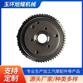 其他发动系统;摩托车配附件;起动机及配件