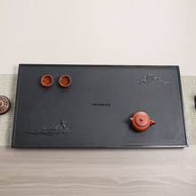 �O�۷���ʯ��P��P���һ�ײ�ײ�P��ˮ��P��P�p�ݬF���в�