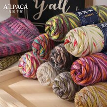 ��������q��245���ë����ë���F���팣��ë����ë���д��և���