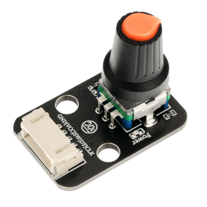 传感器模块批发兼容乐高积木实验 适用于arduino ESP32/UNO R3开|undefined