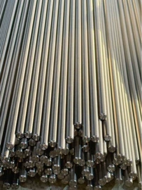 CNC加工;铸造;法兰