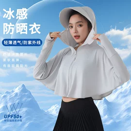 成人帽;耳罩;骑行面罩