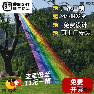 �ʺ��K���⾰�^���@����bʺ羀�b�þW�t�I�ش������׃��@