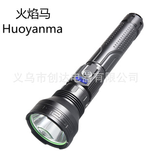 �羳P90�h�䳬���������ͲUSB�������@ʾ�����������g�������