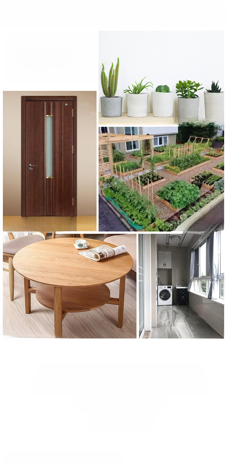 Cat Repellent Pad Image 5