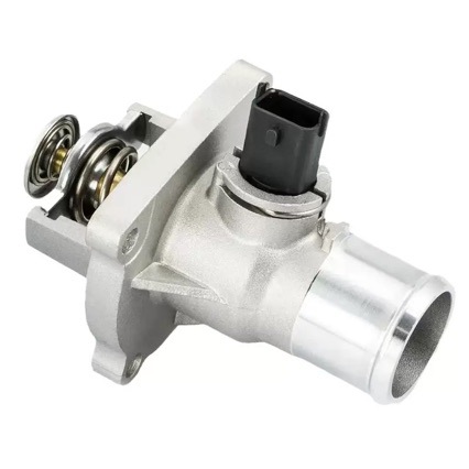 Thermostat 96984104 55597008 is suitable for Chevrolet Cruze car engine thermostat