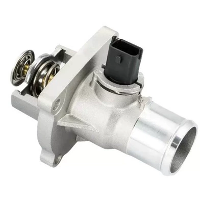 Thermostat 96984104 55597008 Thermostat