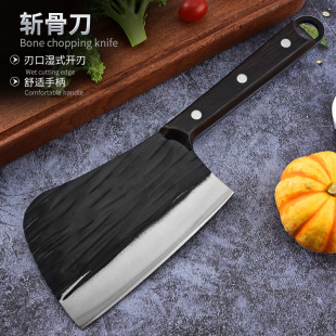 �ֹ�呴�ؿ����^�����Ƶ�N���n䁼��ý�������ǵ���ĥꖽ��˵�