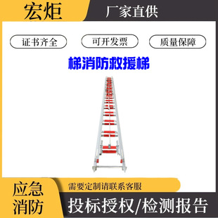 9���X�Ͻ����ݳ���ʽ2�����׵Ǹ�����sʽ���ٰ�ȫ��������Ԯ��