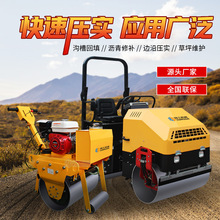 1��2��3��С�͉�·�C�ַ����{ʽ�����C�S�Ҳ�ƺ�r���݆��·�C