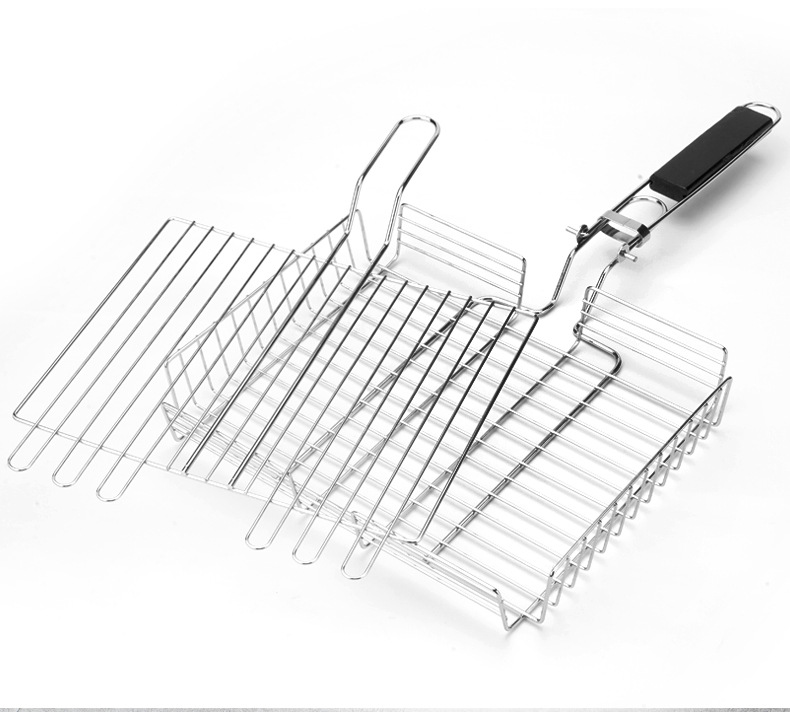 C-_Users_Administrator_Desktop