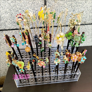 ������չʾ�ܰl���ռ{�W�t�[��չʾ�ܼ����ռ{�����ԹP��չʾ����