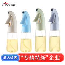 ���l��������ƿ�F�����͉� �N���ϙ��Ϳ՚�ը偟�������ʽ���͉�