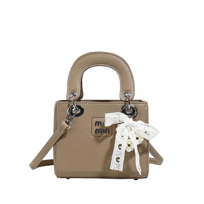 Bolso de moda de lujo ligero, bolso de dama, bolso de alta calidad, bolso de hombro de mujer, bolso de mano, bolso de brazo.