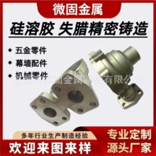 �����z�����T��ӹ� ���P��T������ �Cе �����y�T���ǘ����