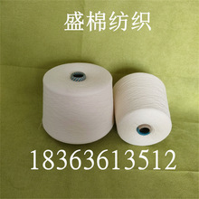 �ЙC�޿p�x��502 ʢ���ڙC ��z�p�x��602 ������ճ�� ճ�zɫ����