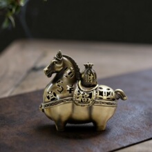 �R�ϰlؔ��̖�R����޹�tС��녱P��t������������t�����҃�