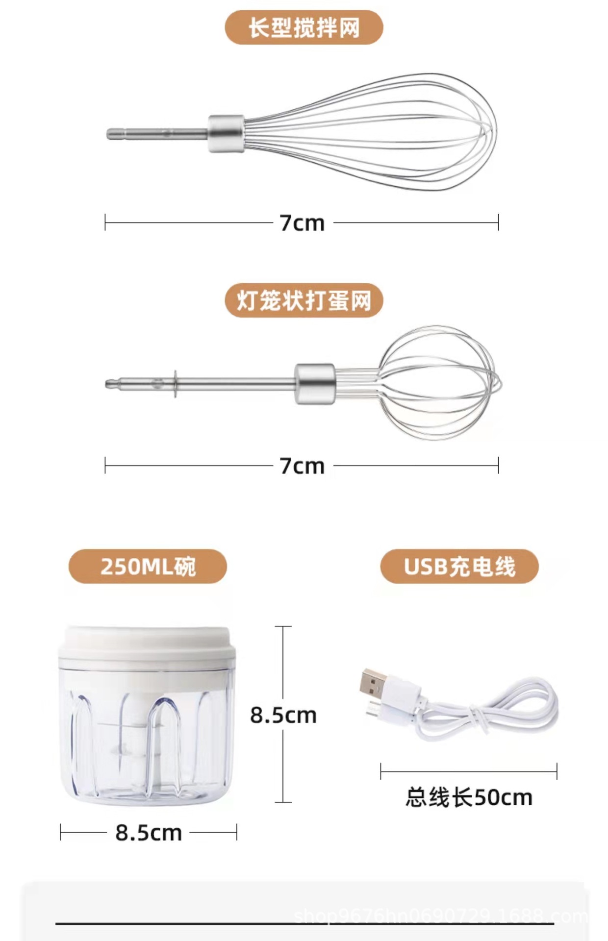 微信图片_202203051459237.jpg