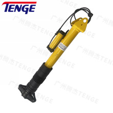 ����JEEP���մ���ŵ��SRT12-14��󵯻ɼ������������68139502AC