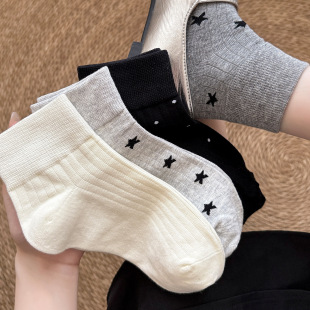 ��ɫ���c�Q�l�y��ɫ���e���m���m�W��͸�ⱡ���Ͳ�＾�T���m��Ů