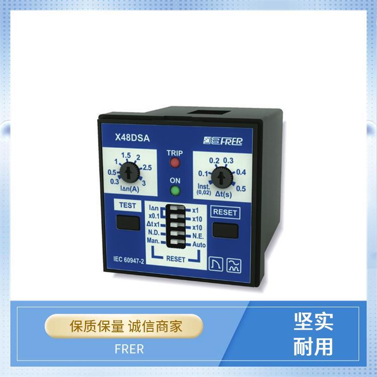 FRER 计时器 ZF96EAX800C01 系列直供 A14EAX200D01
