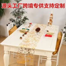�羳����F����ʽins�L����C��W���}�Q����Y��������L�l����