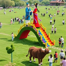 GˇƷͷ￨ܑͨͲݾ^СƷ@L