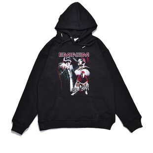 �W�������f��Eminem���׼{ķƦ�Ӱ�ķ�Ӻ��l�������������^����