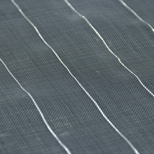 20Ŀ���y�z���x�W�׏�1mmȫ���ϼ�UV���Sֱ�N