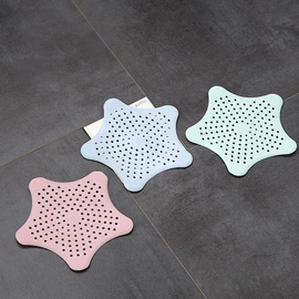 衣钩/挂钩;清洁球/刷;其他居家日用