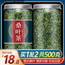 ɣ�~�����r�ĸ�˪��500g�rʳ��ɣ���~����ˮ��