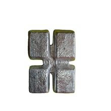 �F؛�X�J���g �X�J10 �X��Ͻ�׃�|�� AlSr10