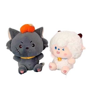 ���Nɭ�ք���ϵ����żϲ�����̫��ë�q��߹��� С����ë�q���