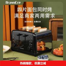 ������4Ƭ���P䓿�����C����˾����������͙C�͏dȫ�ԄӶ�ʿ�t
