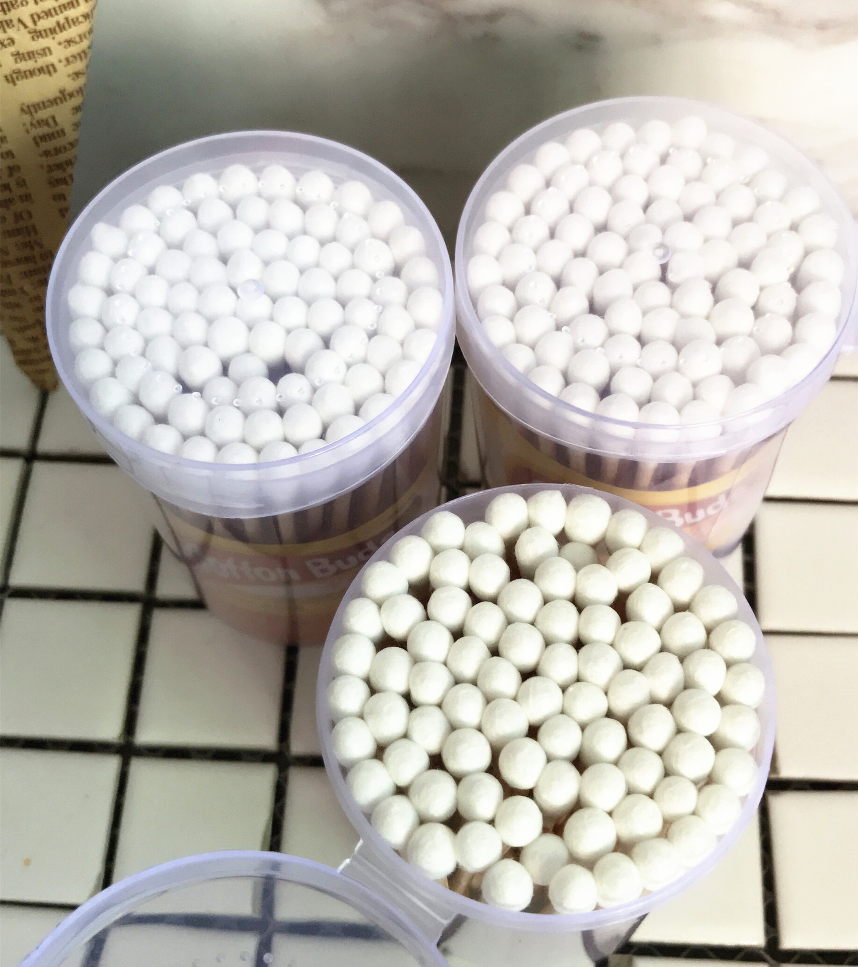 4595021973_1953813199