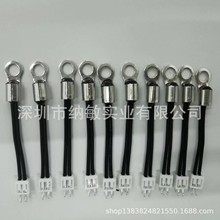 �S��ֱ�NNTC�������Ƥ��MF52D10K50K100K3435B 3950B�ضȂ�����