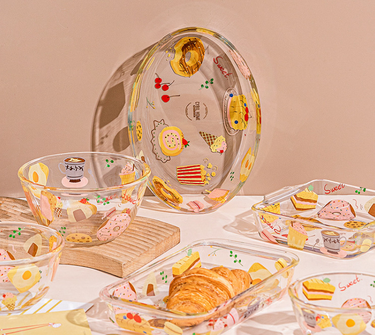 微信截图_20221130182744