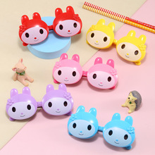 С���ӷ��w��̫ͯ��R2026�¿���ɐ���ꖷ����⾀СŮ��ī�R