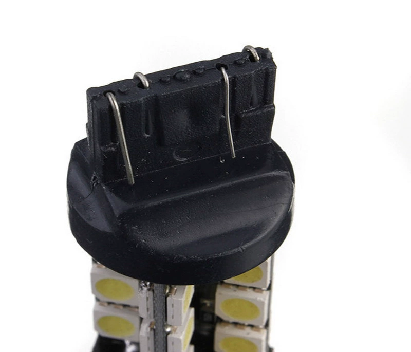10 S25 27SMD 5050 с инкодированием реверсивного света