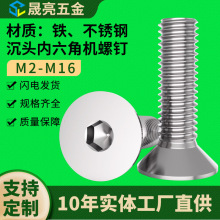 M2M3M4M5M6M8M10M16304����ֳ�ͷ��˿��ƽͷ������˨�ݶ�����