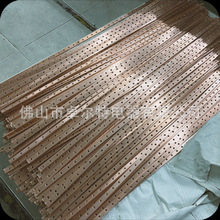 늙������~�Ŵ���ۏ��ӵ��~������Դ�R���~�Ÿ��NҎ���D���a