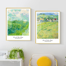 ��߾Gɫ�����ͮ��͏d�쮋С����ԭľ�L�͏d�b��߼����Wˇ�g