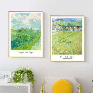 ��߾Gɫ�����ͮ��͏d�쮋С����ԭľ�L�͏d�b��߼����Wˇ�g