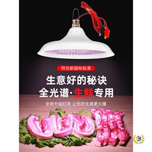 ?����ȫ�׹��ƿ��늄���݆܇���������rˮ����ʳ��ҹ�Д[�ؔ�