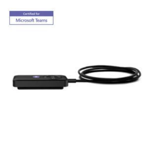 【Оригинал и подлинность】Гарнитура Yealink UH38 Mono Bluetooth/USB QD-USB