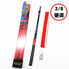 ̨��С���r�ͳ�Ӳ�{��r�U1.5/1.8/2.1����̼�ض�λ��r��