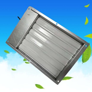 ���L�C����΢С��늄��L�y���L�����Cϵ�y220V����ֱ����ͨ�L�y