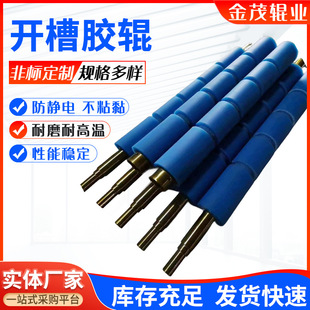 �_��݁���y�L�S�_���z݁����LͲӡˢ�z݁�z݁�S�����z݁